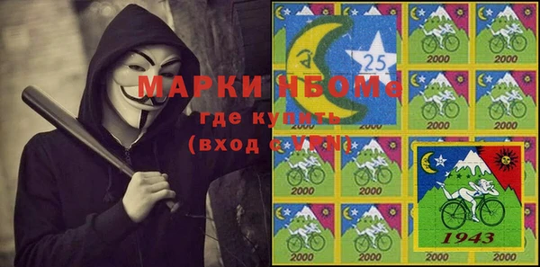соль ск Арсеньев