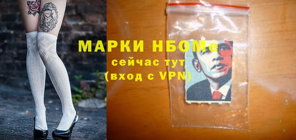 соль ск Арсеньев